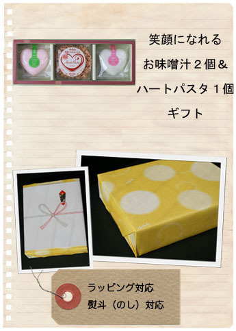 X`Q+n[gpX^PMtgZbg