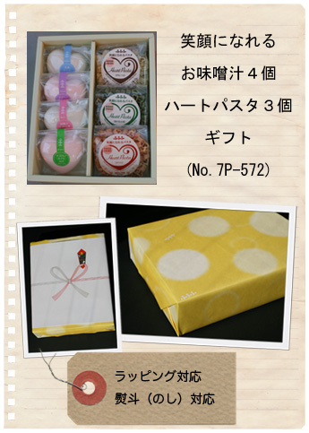 X`4+n[gpX^3MtgZbg