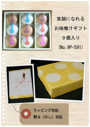 X`Mtg9Zbg