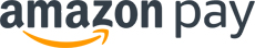 amazonpay@A}]yC