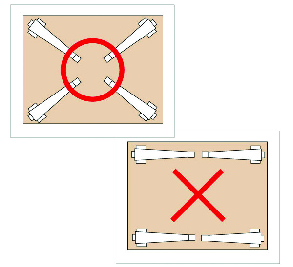 ܂肽݃e[uri܂݊prj̎tʒuQƐ}